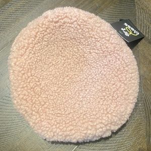 Brand new never been worn